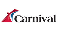 Carnival Cruise