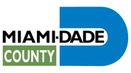 Miami Dade County