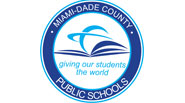 Miami Dade County Public Schools