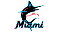 Miami Marlin