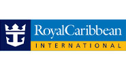 Royal Caribbean International